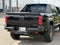 2026 Toyota Tacoma Hybrid Trailhunter