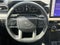 2026 Toyota Tacoma Hybrid Trailhunter