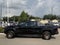 2026 Toyota Tacoma Hybrid Trailhunter