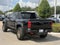 2026 Toyota Tacoma Hybrid Trailhunter