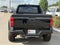 2026 Toyota Tacoma Hybrid Trailhunter