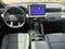 2026 Toyota Tacoma Hybrid Trailhunter