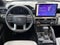 2025 Toyota Tacoma Hybrid Limited