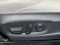 2025 Toyota Tacoma Hybrid Limited