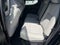 2025 Toyota Tacoma Hybrid Limited