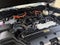 2025 Toyota Tacoma Hybrid Limited