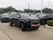 2025 Toyota Tacoma Hybrid Limited