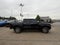 2025 Toyota Tacoma Hybrid Limited