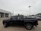 2025 Toyota Tacoma Hybrid Limited