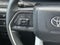 2025 Toyota Tacoma Hybrid Limited