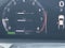 2025 Toyota Tacoma Hybrid Limited