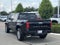 2025 Toyota Tacoma Hybrid Limited