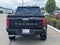 2025 Toyota Tacoma Hybrid Limited