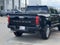2025 Toyota Tacoma Hybrid Limited