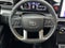 2025 Toyota Tacoma Hybrid TRD Sport