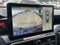 2025 Toyota Tacoma Hybrid TRD Sport