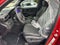 2025 Toyota Tacoma Hybrid TRD Sport