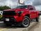 2025 Toyota Tacoma Hybrid TRD Sport