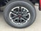 2025 Toyota Tacoma Hybrid TRD Sport