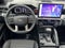 2025 Toyota Tacoma Hybrid TRD Sport