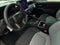 2026 Toyota Tacoma Hybrid TRD Sport