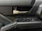 2026 Toyota Tacoma Hybrid TRD Sport