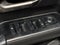 2026 Toyota Tacoma Hybrid TRD Sport