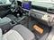 2026 Toyota Tacoma Hybrid TRD Sport