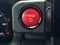 2026 Toyota Tacoma Hybrid TRD Sport