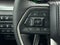 2026 Toyota Tacoma Hybrid TRD Sport