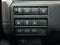2026 Toyota Tacoma Hybrid TRD Sport