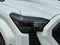 2026 Toyota Tacoma Hybrid TRD Sport
