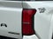 2026 Toyota Tacoma Hybrid TRD Sport