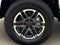 2026 Toyota Tacoma Hybrid TRD Sport