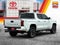 2026 Toyota Tacoma Hybrid TRD Sport