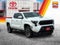 2026 Toyota Tacoma Hybrid TRD Sport