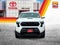 2026 Toyota Tacoma Hybrid TRD Sport