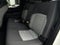 2026 Toyota Tacoma Hybrid TRD Sport