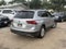 2019 Volkswagen Tiguan 2.0T S