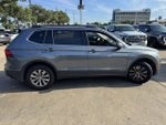 2019 Volkswagen Tiguan 2.0T SE