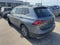 2019 Volkswagen Tiguan 2.0T SE