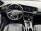 2023 Volkswagen Jetta GLI 2.0T Autobahn