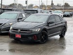 2023 Volkswagen Jetta GLI 2.0T Autobahn