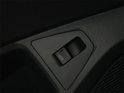 2023 Volkswagen Jetta GLI 2.0T Autobahn