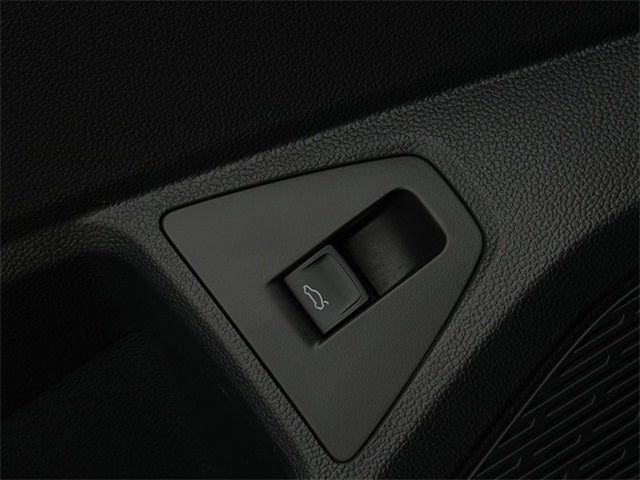 2023 Volkswagen Jetta GLI 2.0T Autobahn