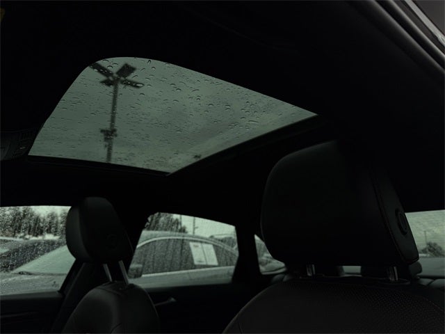 2023 Volkswagen Jetta GLI 2.0T Autobahn