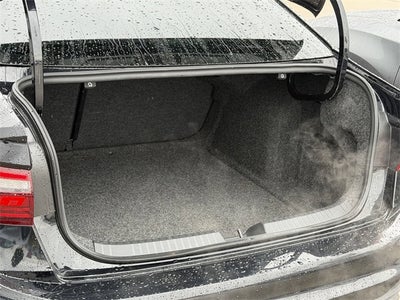 2023 Volkswagen Jetta GLI 2.0T Autobahn