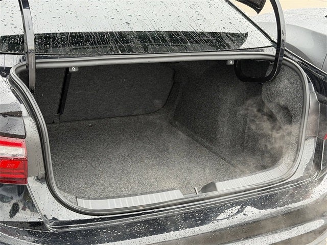 2023 Volkswagen Jetta GLI 2.0T Autobahn