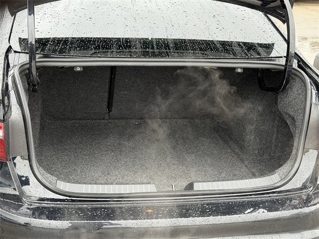 2023 Volkswagen Jetta GLI 2.0T Autobahn