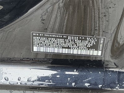 2023 Volkswagen Jetta GLI 2.0T Autobahn